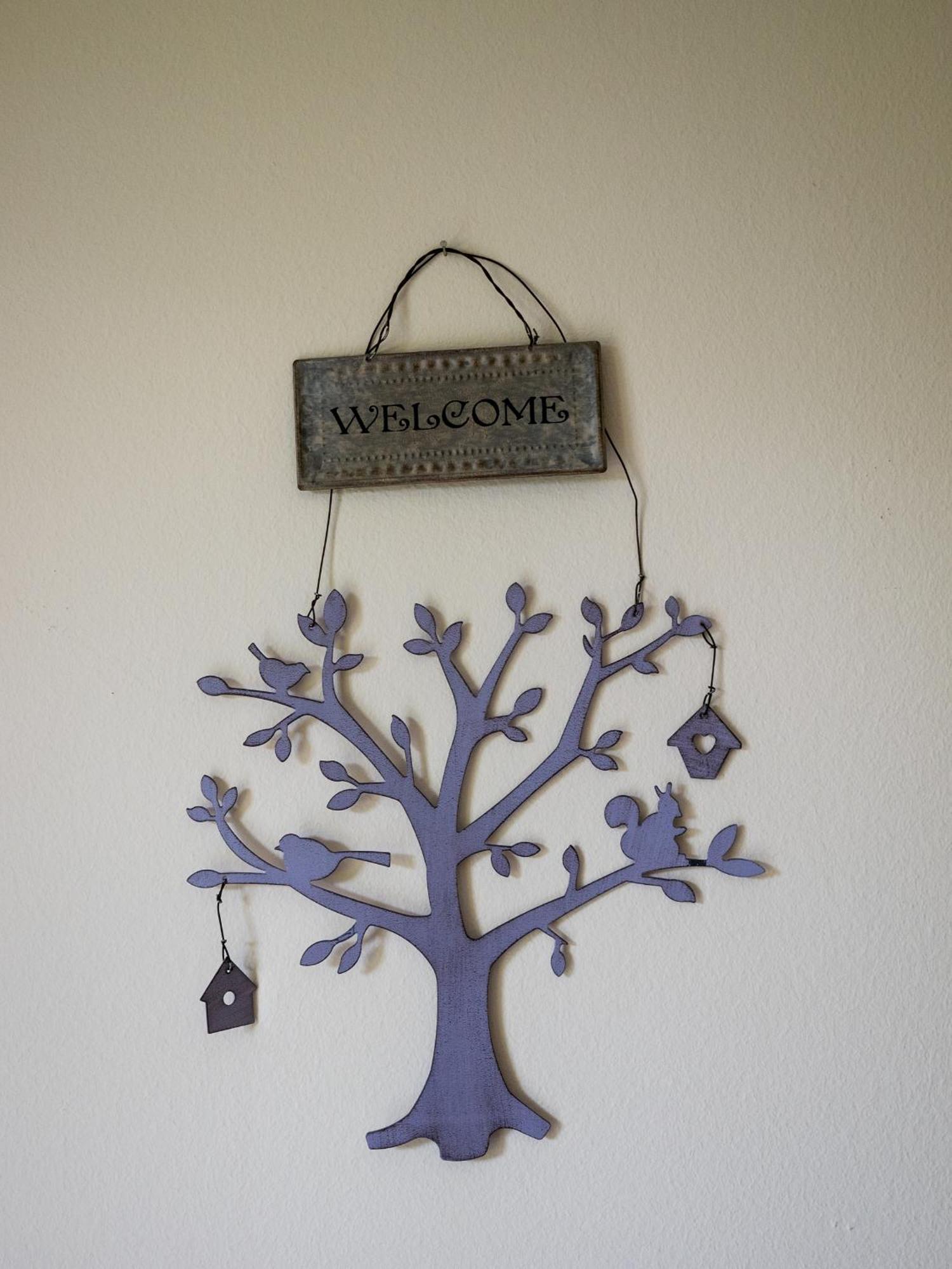דירות בלד Jensen Countryside House חדר תמונה