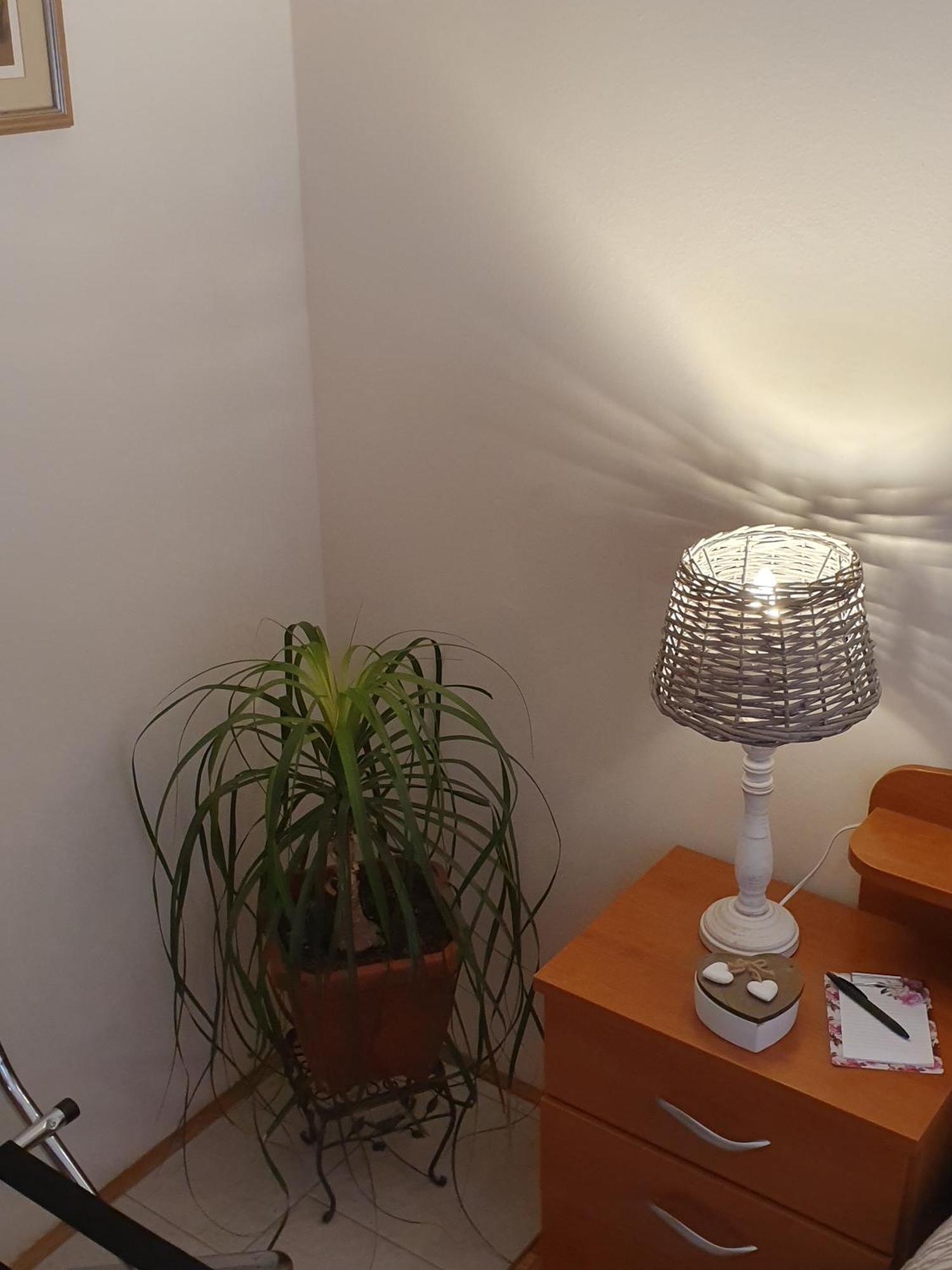 דירות בלד Jensen Countryside House חדר תמונה