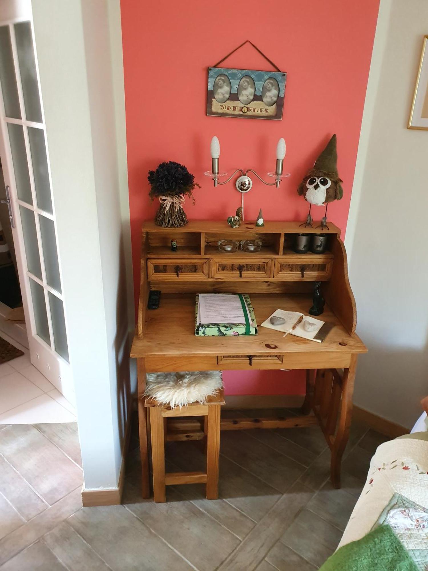 דירות בלד Jensen Countryside House חדר תמונה