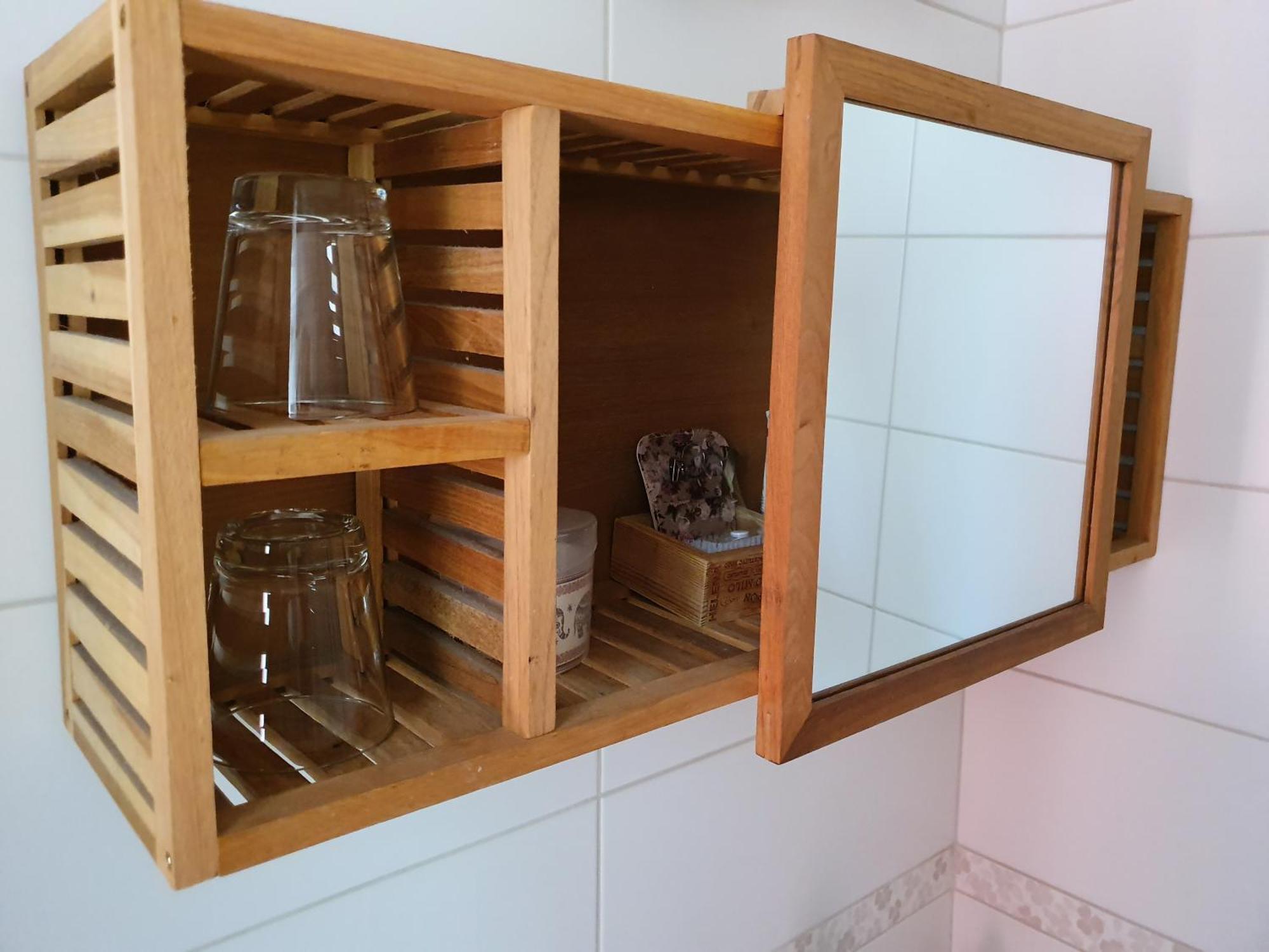 דירות בלד Jensen Countryside House חדר תמונה